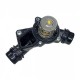 Carcasă termostat BMW 3 E46,BMW 5 E39, E60, E61,BMW 7 E38, E65, E66, E67,BMW X3 E83,BMW X5 E53,BMW Z3 E36,BMW Z4 E85, E86
