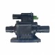 Termostat cu carcasă CITROEN Berlingo, C1, C2, C3, C4, C5, C-Elysee, DS3, DS4, DS5, Jumpy, Nemo, Xsara,FORD Fiesta V/VI,