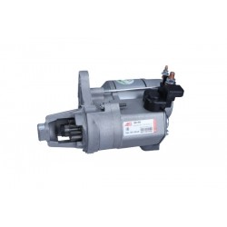 Demaror 111764