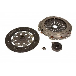 Set ambreiaj complet Citroen C5/C8 2,2 HDI 01- L-01699-0093-09