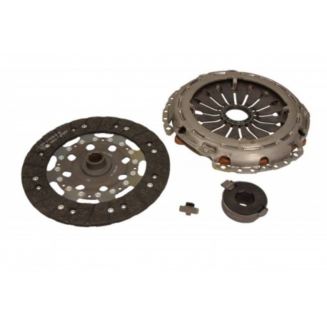 Set ambreiaj complet Citroen C5/C8 2,2 HDI 01- L-01699-0093-09