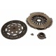 Set ambreiaj complet Citroen C5/C8 2,2 HDI 01- L-01699-0093-09