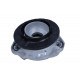 Perna amortizor Fiat P. Ducato 06- set cu rulment 53199490