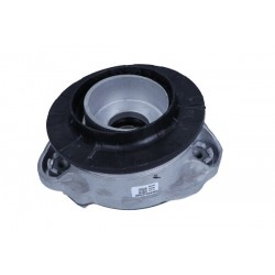 Perna amortizor Fiat P. Ducato 06- set cu rulment 53199490