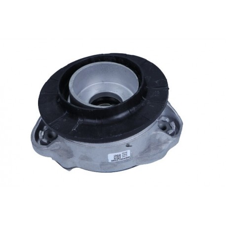 Perna amortizor Fiat P. Ducato 06- set cu rulment 53199490