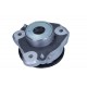 Perna amortizor Fiat P. Ducato 06- set cu rulment 53199490