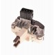 Regulator tensiune BMW 3 E46 1.6 00- 138999