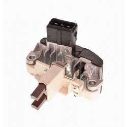 Regulator tensiune BMW 3 E46 1.6 00- 138999