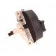 Regulator tensiune BMW 3 E46 1.6 00- 138999