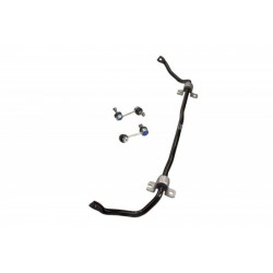 Stabilizator Alfa Romeo față 159/Brera 05-11 cu bielete 50704867