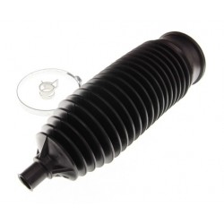 Protecție mecanism direcție Audi A2 (8Z0) (02.2000-08.2005) Seat Ibiza III Cordoba II (6L_) (02.2002-11.2009) Skoda Fabia I