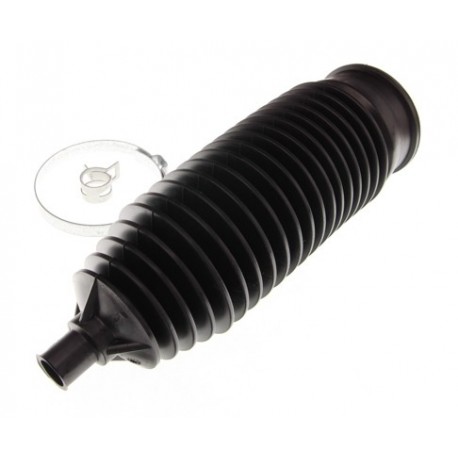 Protecție mecanism direcție Audi A2 (8Z0) (02.2000-08.2005) Seat Ibiza III Cordoba II (6L_) (02.2002-11.2009) Skoda Fabia I