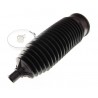 Protecție mecanism direcție Audi A2 (8Z0) (02.2000-08.2005) Seat Ibiza III Cordoba II (6L_) (02.2002-11.2009) Skoda Fabia I