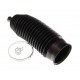 Protecție mecanism direcție Audi A2 (8Z0) (02.2000-08.2005) Seat Ibiza III Cordoba II (6L_) (02.2002-11.2009) Skoda Fabia I