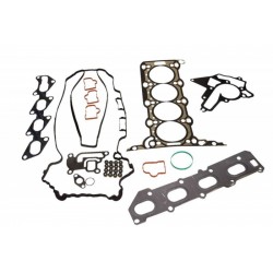 Set garnituri chiulasă Opel Astra 00- Z14XEP Z12XE Z12XEP Z14XEL D36802