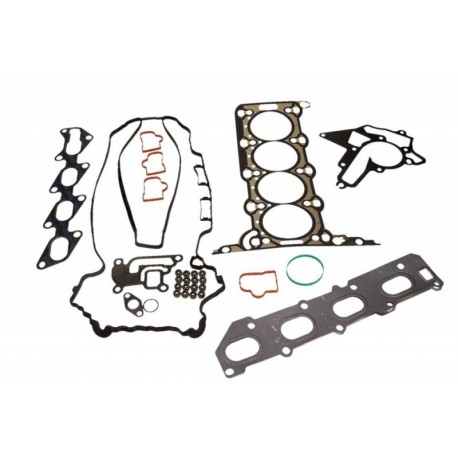Set garnituri chiulasă Opel Astra 00- Z14XEP Z12XE Z12XEP Z14XEL D36802