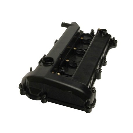 Capac supape Ford Focus 1.8/2.0 04- 8694685