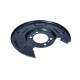 Apărătoare disc frână Kia T. Picanto 1.0-1.2 11-17 Set 51756-1Y500
