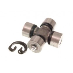 Cruciu cardanic 25 x 63,8 mm 37125-2X800