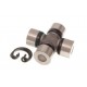 Cruciu cardanic 25 x 63,8 mm 37125-2X800