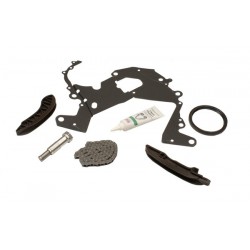 Set lanț distribuție BMW N47 E60/81/90/91 superior
