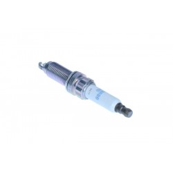 Bujie de aprindere BMW M5, M6, X4, M3, M2 11-/ Peugeot 208, 308 DS 3 15- 9829930180