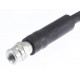 Furtun de frână flexibil Volkswagen Golf/Jetta/Passat/Touran 2003- Stânga/Set V104141