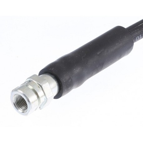 Furtun de frână flexibil Volkswagen Golf/Jetta/Passat/Touran 2003- Stânga/Set V104141