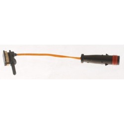 Senzor plăcuțe de frână față/spate Mercedes-Benz W203/W204/W211/W212/W220/W221/W169/W245 00- 2205400717