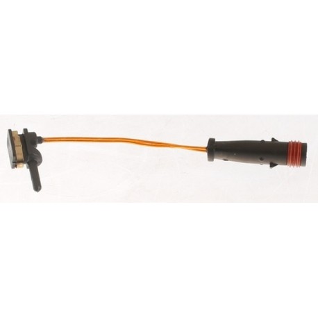 Senzor plăcuțe de frână față/spate Mercedes-Benz W203/W204/W211/W212/W220/W221/W169/W245 00- 2205400717