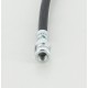 Conductă frână flexibilă Skoda Fabia/Roomster 1999-2015 Stânga/Set V10-4139