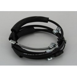 Cablu frână de mână Chrysler Town & Country Voyager 2.4-3.3 2000-2008 Set 4721312AF