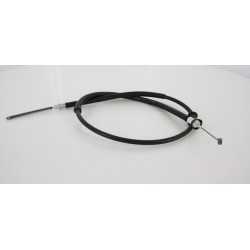 Cablu frână de mână Fiat T. 500/Panda 07- Set GCH644