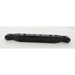Braț suspensie Nissan T. X-Trail Qashqai 1.3-2.5 07- Stânga/Set (partea în funcție de vehicul) NI-TC-15278