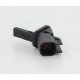 Senzor ABS Ford P. Mondeo IV 1223620