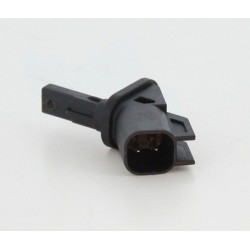 Senzor ABS Ford P. Mondeo IV 1223620