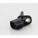 Senzor ABS Ford P. Mondeo IV 1223620