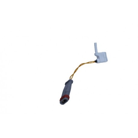 Senzor plăcuțe frână față Mercedes-Benz W211 2002- A 211 540 07 17