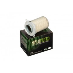 Filtru de aer auto. 824225121032
