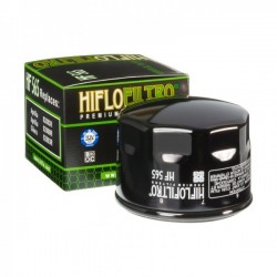 Filtru de ulei motocicletă Aprilia 1200 Dorsoduro (11-15) 824225111477