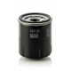 Filtru de ulei Kawasaki Moto
