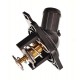 Termostat Honda Accord 2003