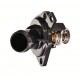 Termostat Honda Accord 2003