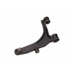 Braț suspensie Opel pentru Movano/Master III Set !!!Diametru: 24mm!!!