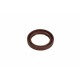 Simering arborelui cotit Hyundai Accent 1.4 GL 2005-2010 21421-22020