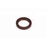 Simering arborelui cotit Hyundai Accent 1.4 GL 2005-2010 21421-22020