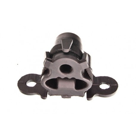 Suport amortizor Citroen C4 Picasso/Jumpy/3008/308 9674325280