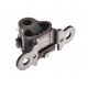 Suport amortizor Citroen C4 Picasso/Jumpy/3008/308 9674325280