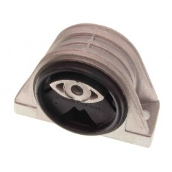 Perna motor Citroen Jumper I, Fiat Ducato, Peugeot Boxer 12.01- Set Față 1335129080