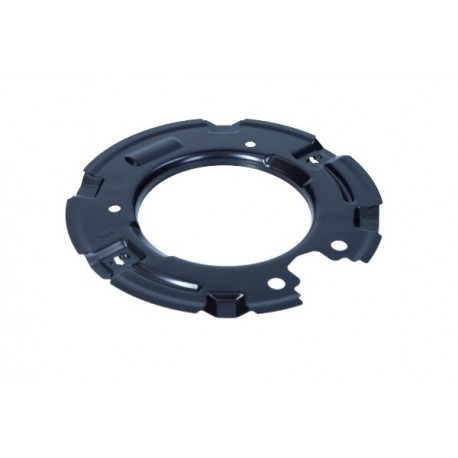 Protecție disc frână BMW Seria 1/3/4 2004- Stânga/Set 34 21 6 771 430